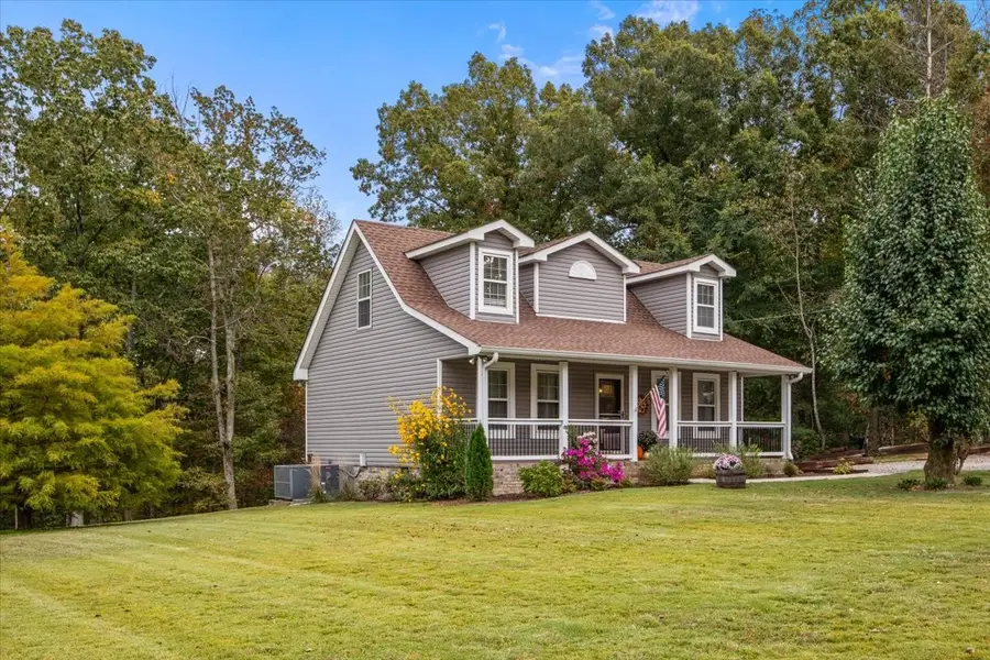 5790 Washer Rd, Lyles, TN 37098 - Image #3