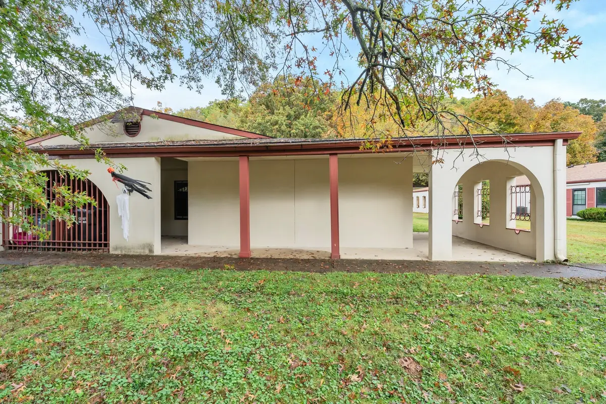 214 Old Hickory Blvd #192, Nashville, TN 37221 - #1