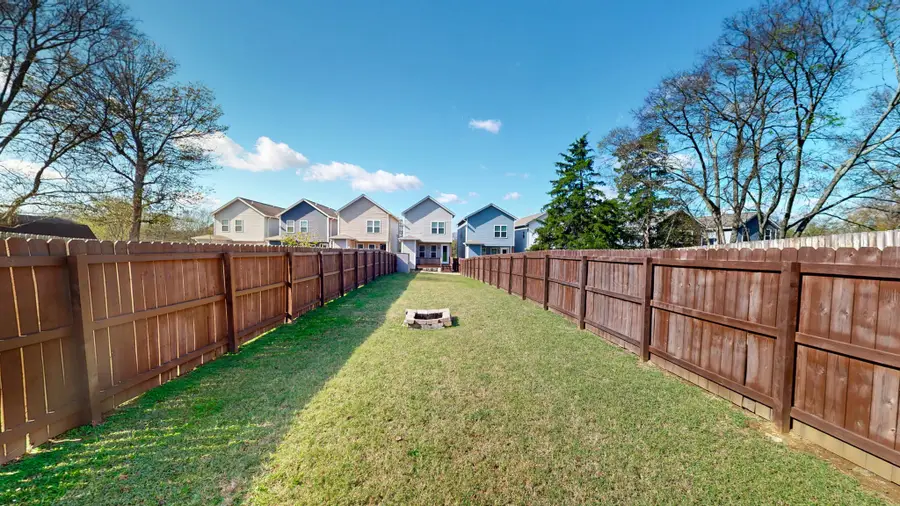 227 Hillcrest Dr #A, Madison, TN 37115 - #3