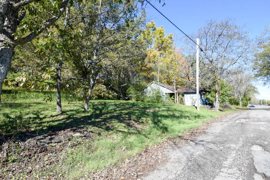 119 Old Dobbins Pike, Gallatin, TN 37066 - #2