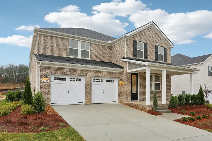 2425 Nolan Dr, Franklin, TN 37064 - Image #2