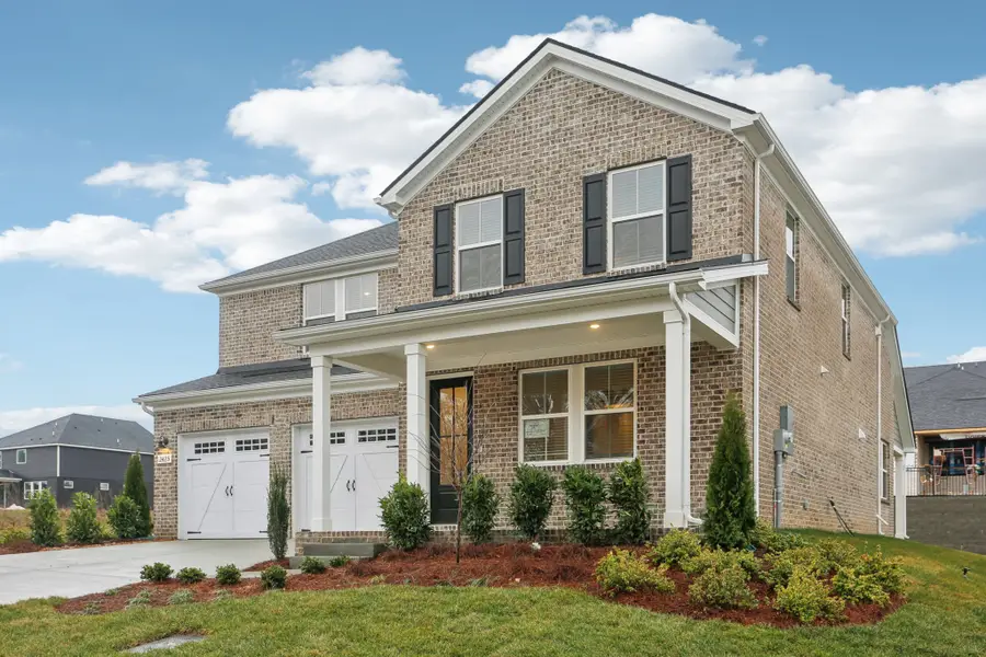 2425 Nolan Dr, Franklin, TN 37064 - Image #3