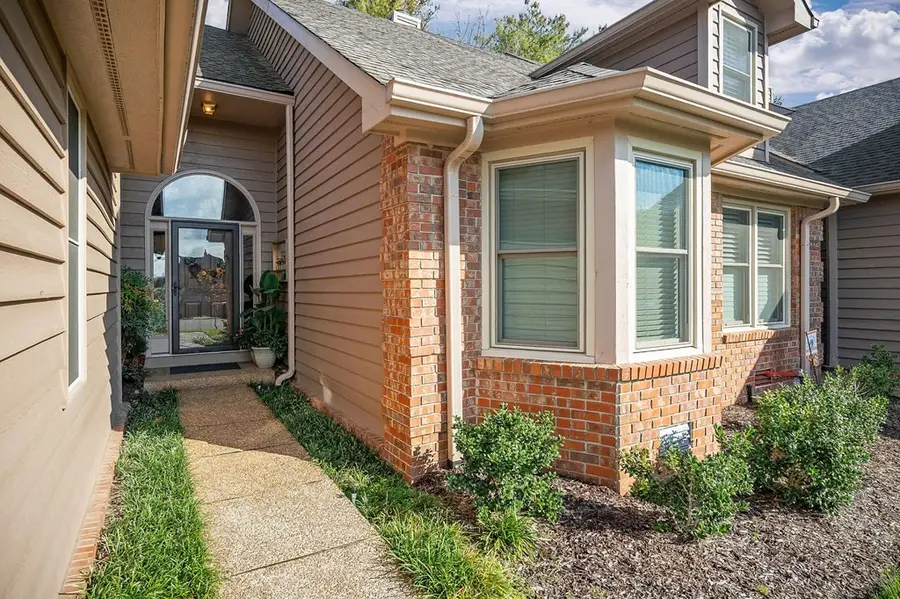 1799 Fairway Dr, Cookeville, TN 38501 - #3