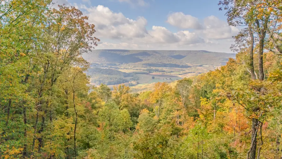 0 Valley View Drive, Altamont, TN 37301 - Image #3