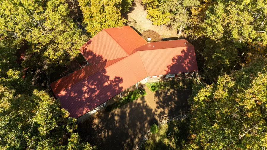 100 Split Rail Dr, Ashland City, TN 37015 - Image #2