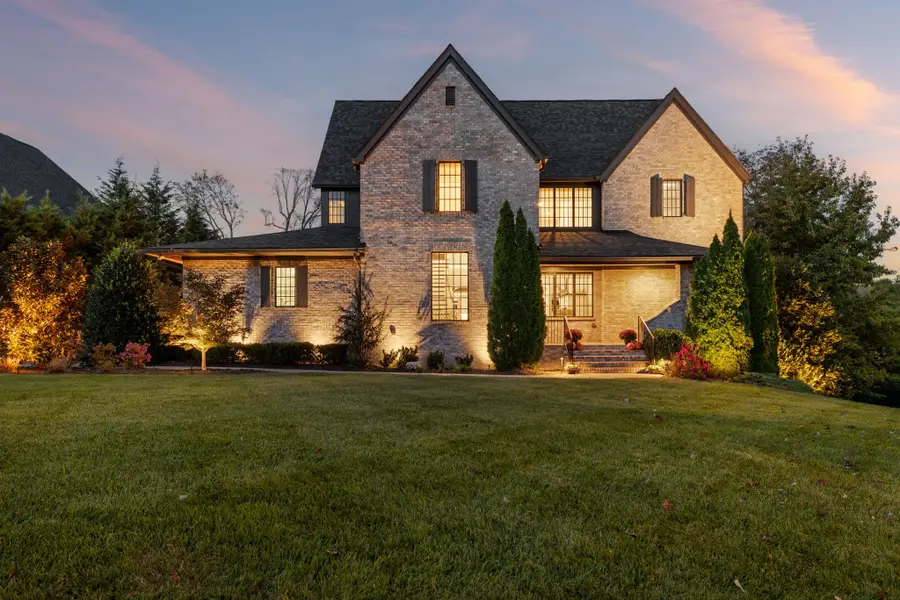 1869 Burland Cres, Brentwood, TN 37027 - Image #2