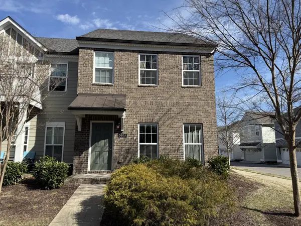 340A Lakeside Park Dr, Hendersonville, TN 37075