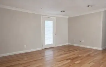 538 Mount Nebo Rd, Iron City, TN 38463 - Image #1