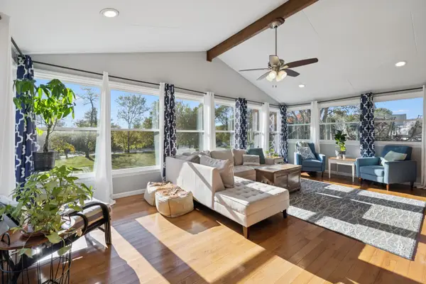 711 Warrior Dr, Murfreesboro, TN 37128