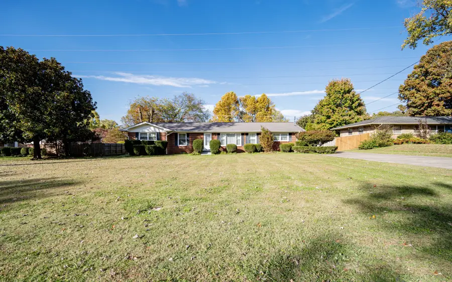 415 Tremont Dr, Murfreesboro, TN 37130 - Image #2
