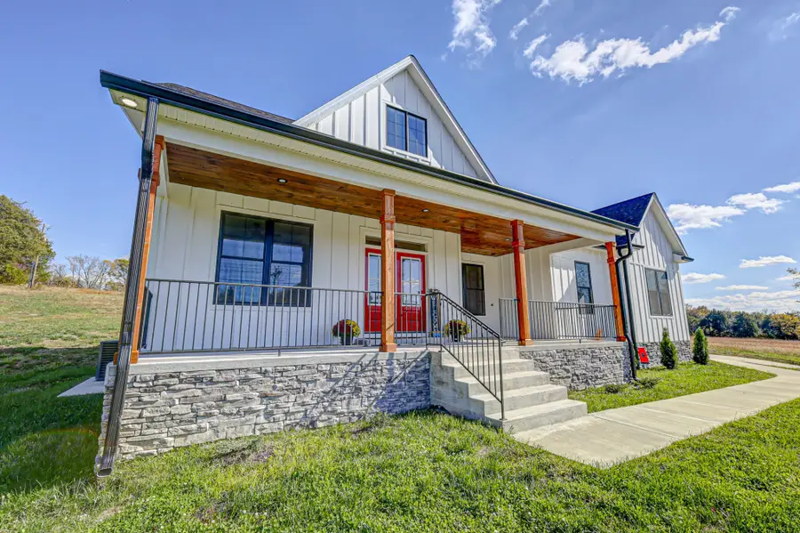 8301 Hartsville Pike Se, Lebanon, TN 37087 - Image #2