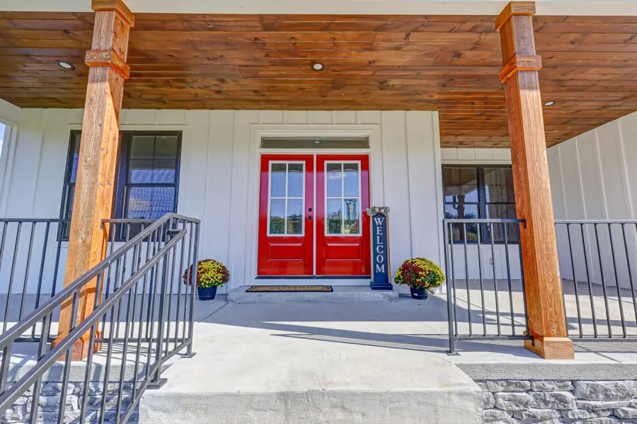 8301 Hartsville Pike Se, Lebanon, TN 37087 - Image #3