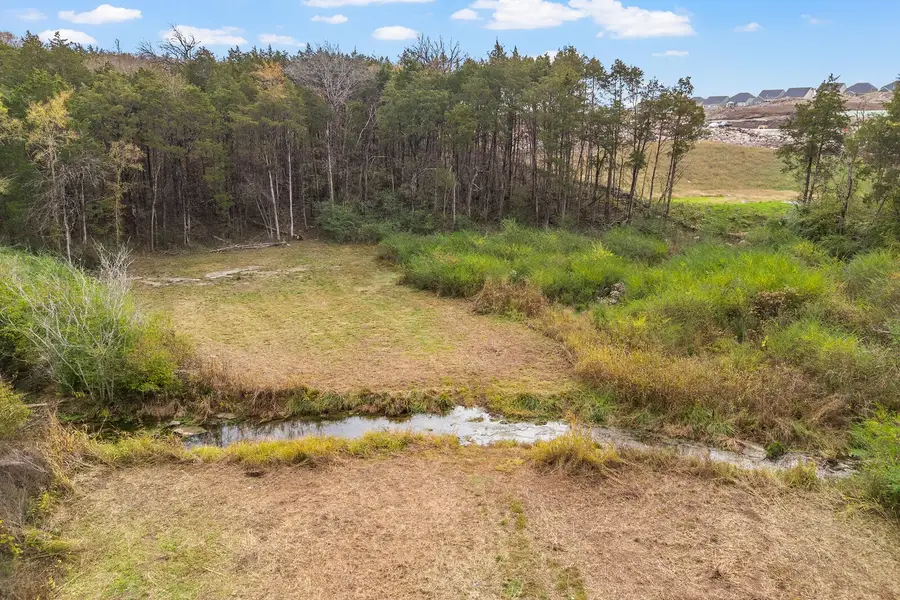 24 Spring Valley Dr, Mount Juliet, TN 37122 - Image #2