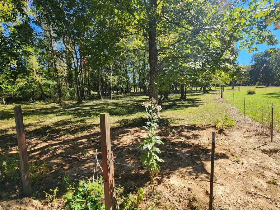 0 Old Alto Hwy, Decherd, TN 37324 - Image #2