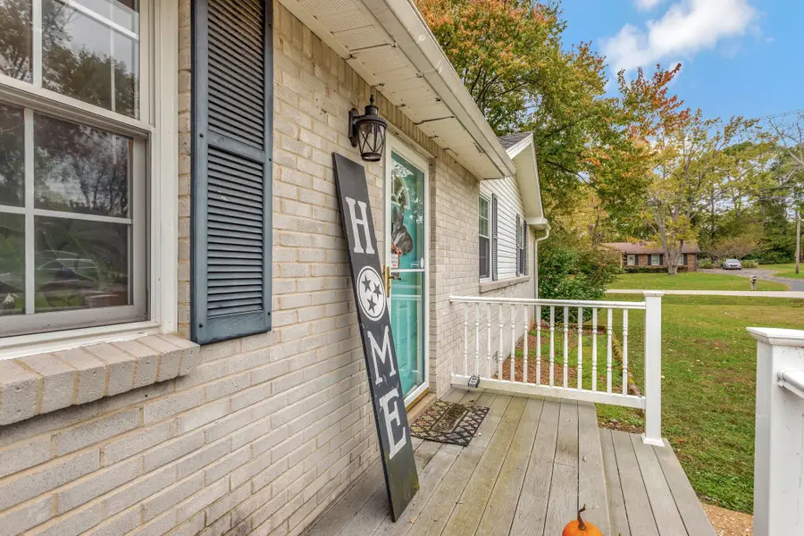 4007 Westwood Dr, Columbia, TN 38401 - Image #3