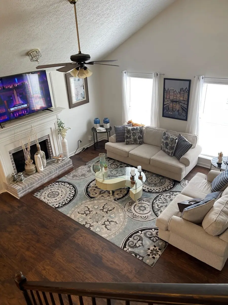 840 Bishopsgate Rd, Antioch, TN 37013 - Image #3