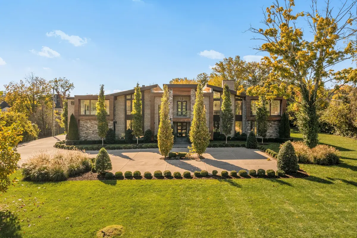 869 Battery Ln, Nashville, TN 37220 - Image #1