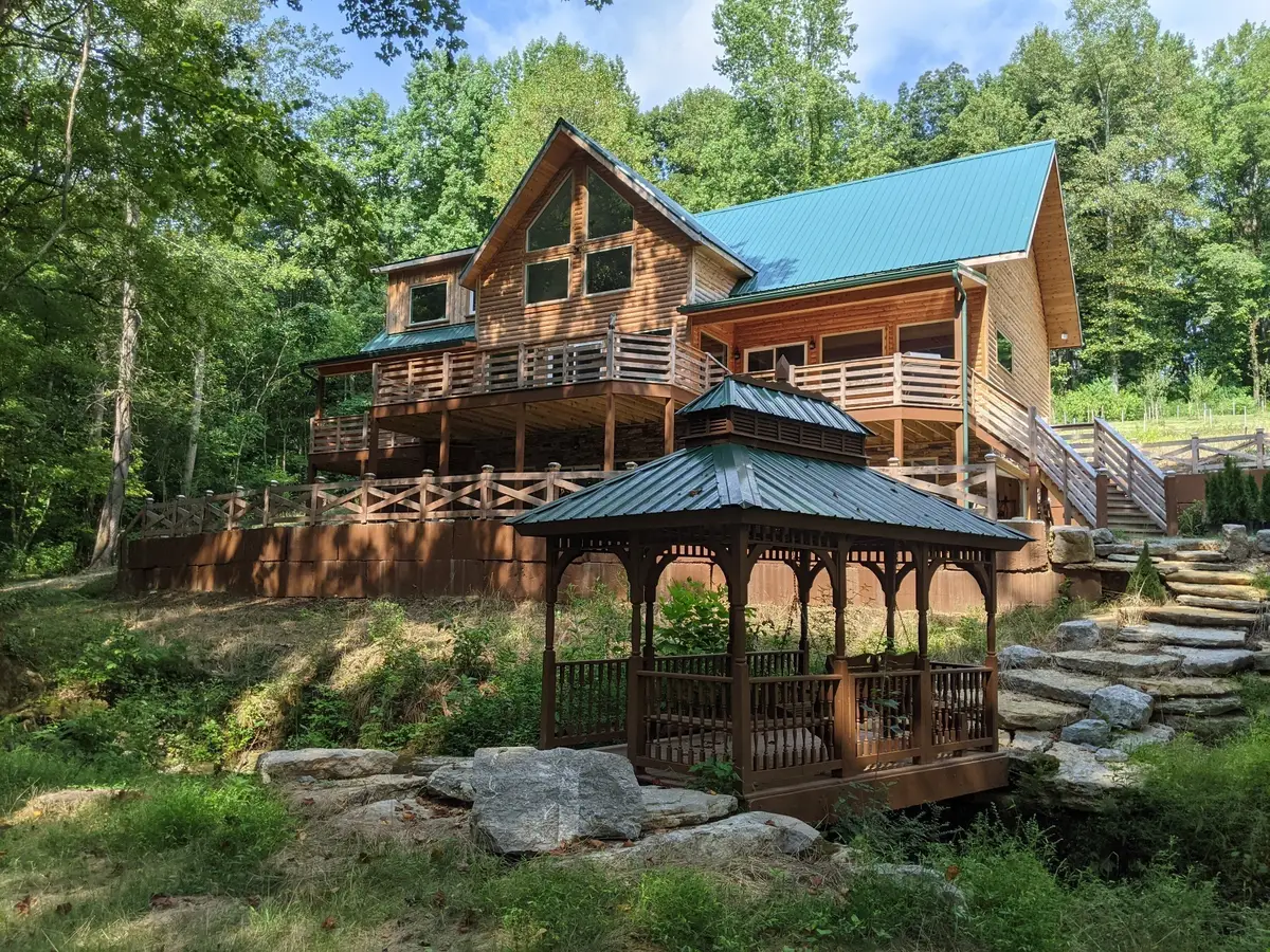 146 Angels Cove Ln, Lebanon, TN 37087 - #1