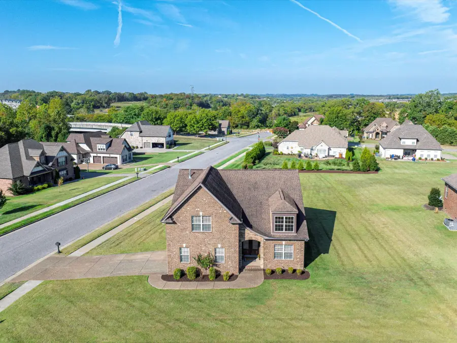 2731 Jasmine St, Lebanon, TN 37087 - #3