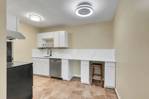 2601 Hillsboro Pike #E6, Nashville, TN 37212