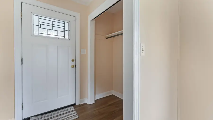 605 Johnson St, Manchester, TN 37355 - Image #3