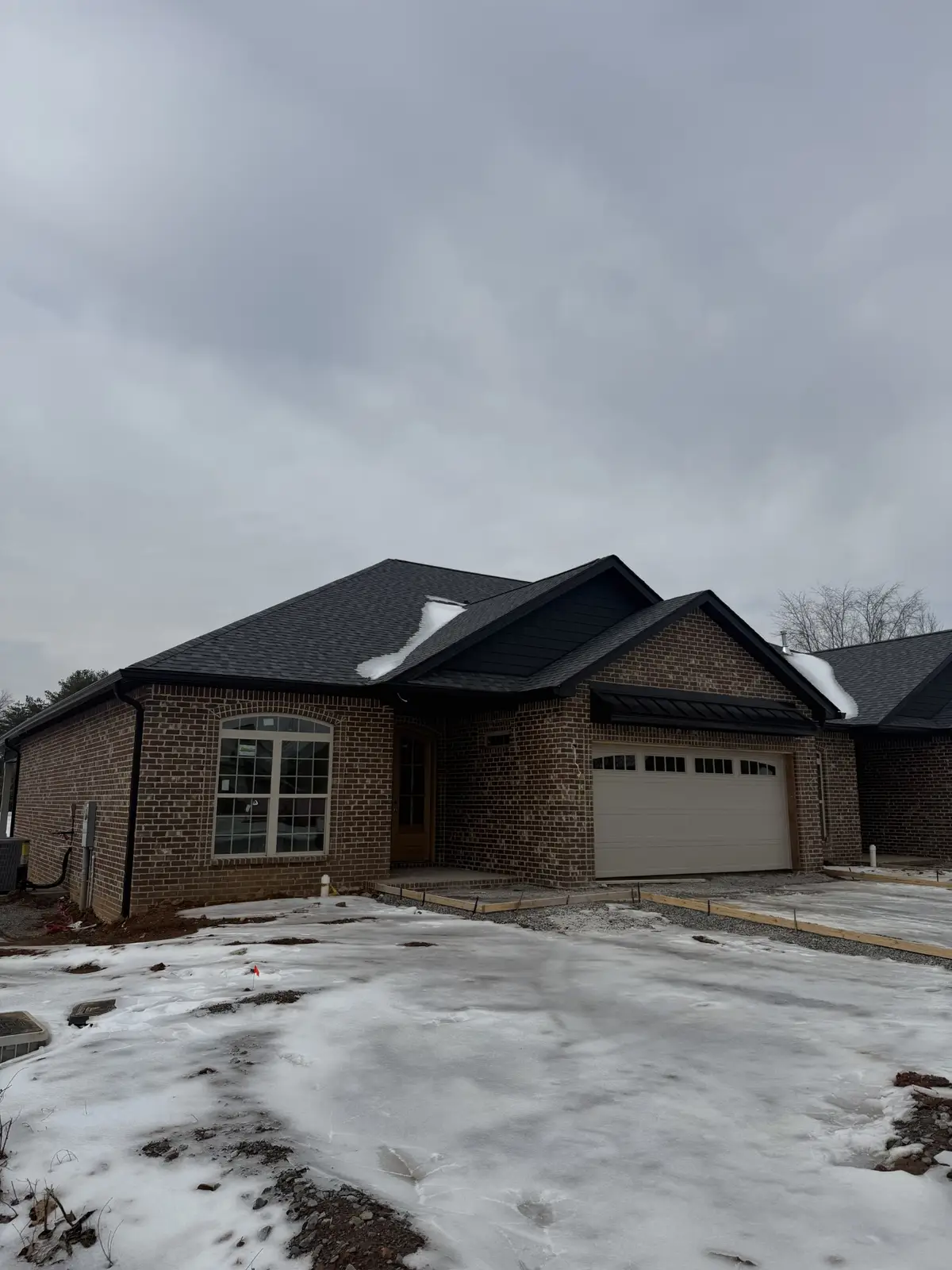 19A Veridian Dr, Clarksville, TN 37043 - #1