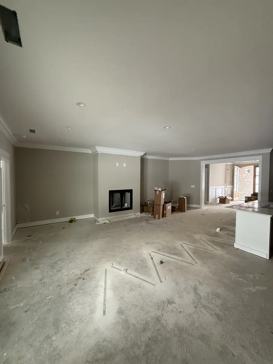 19A Veridian Dr, Clarksville, TN 37043 - #3