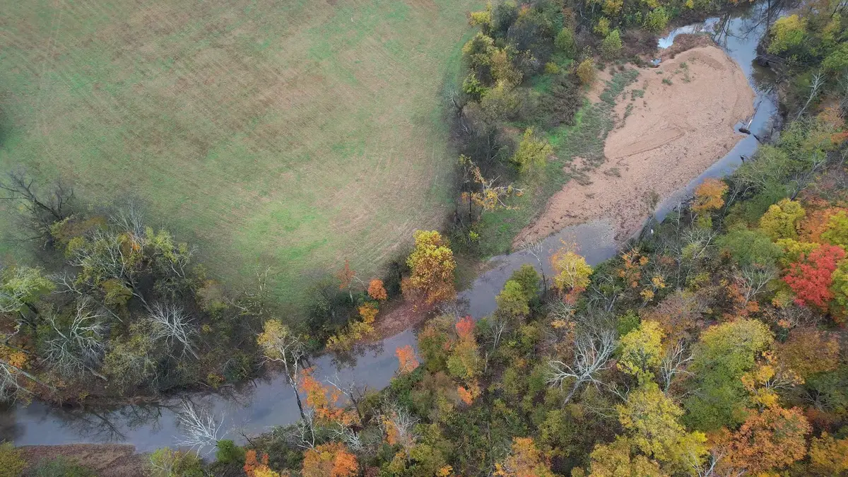 0 Calista Rd, Cross Plains, TN 37049 - Image #1