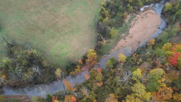 0 Calista Rd, Cross Plains, TN 37049