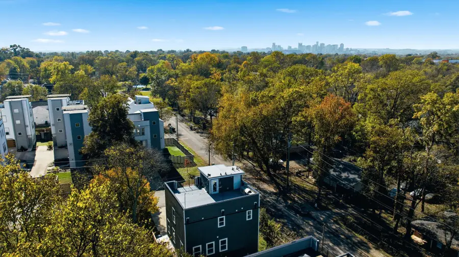 1501 Ward Ave, Nashville, TN 37206 - Image #3