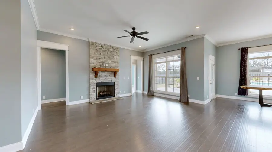 7566 Don Bruce Ct, Christiana, TN 37037 - Image #3