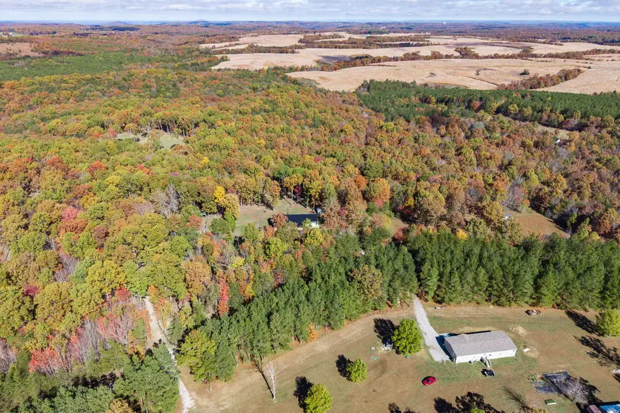 0 Lone Wolf Trail, Spencer, TN 38585 - #2