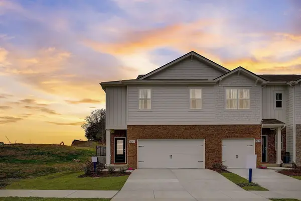 2097 Widgeon Point, Lebanon, TN 37090