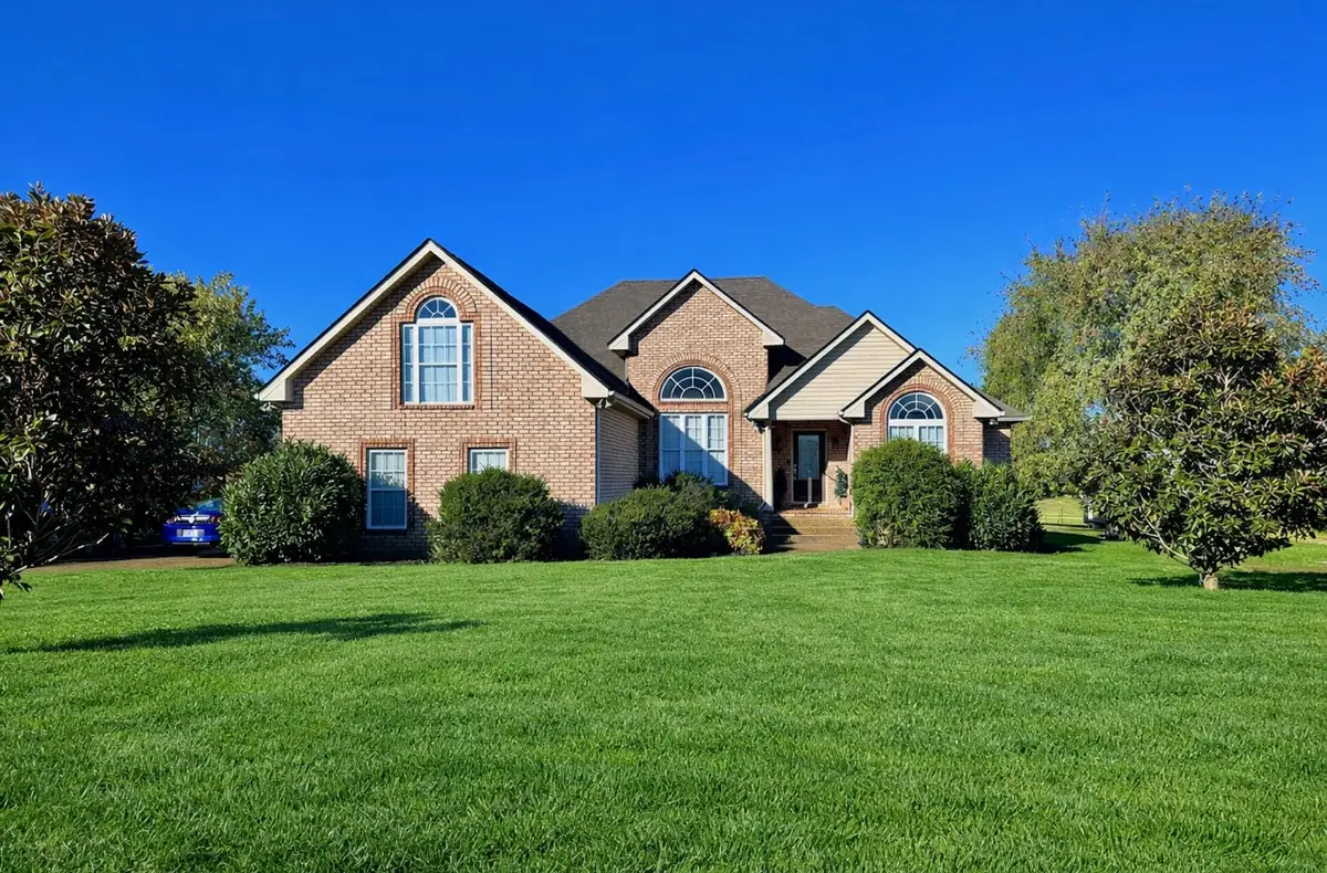 104 Mesa Dr, Portland, TN 37148 - Image #1