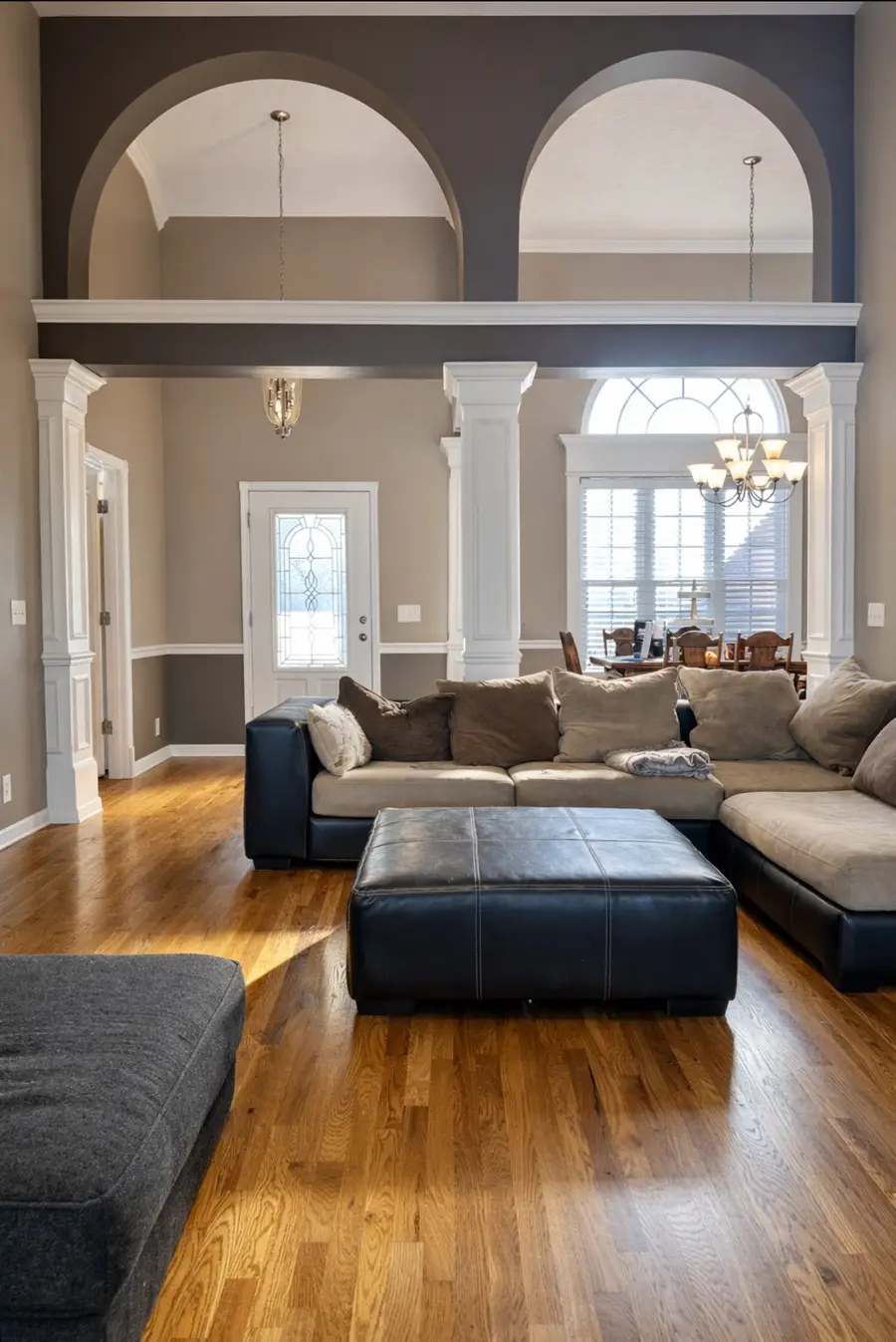 104 Mesa Dr, Portland, TN 37148 - Image #2