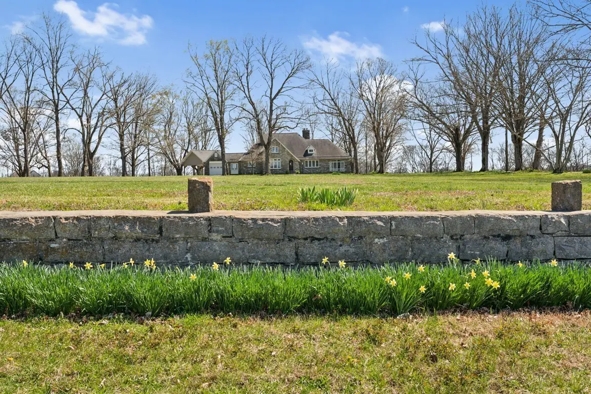 2030 31e Hwy, Gallatin, TN 37066 - #1