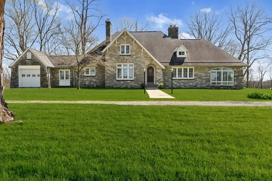 2030 31e Hwy, Gallatin, TN 37066 - #2