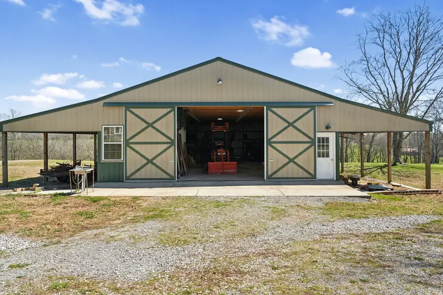 2030 31e Hwy, Gallatin, TN 37066 - #3