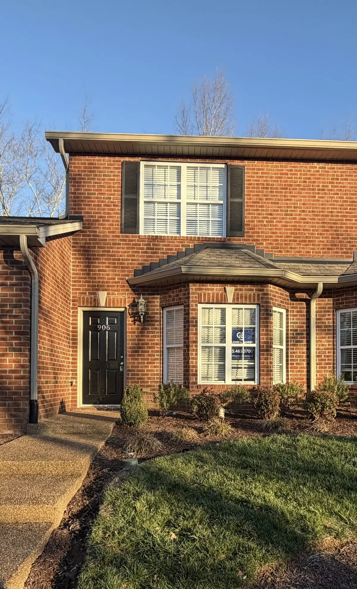 906 Cashmere Dr, Thompsons Station, TN 37179 - Image #1