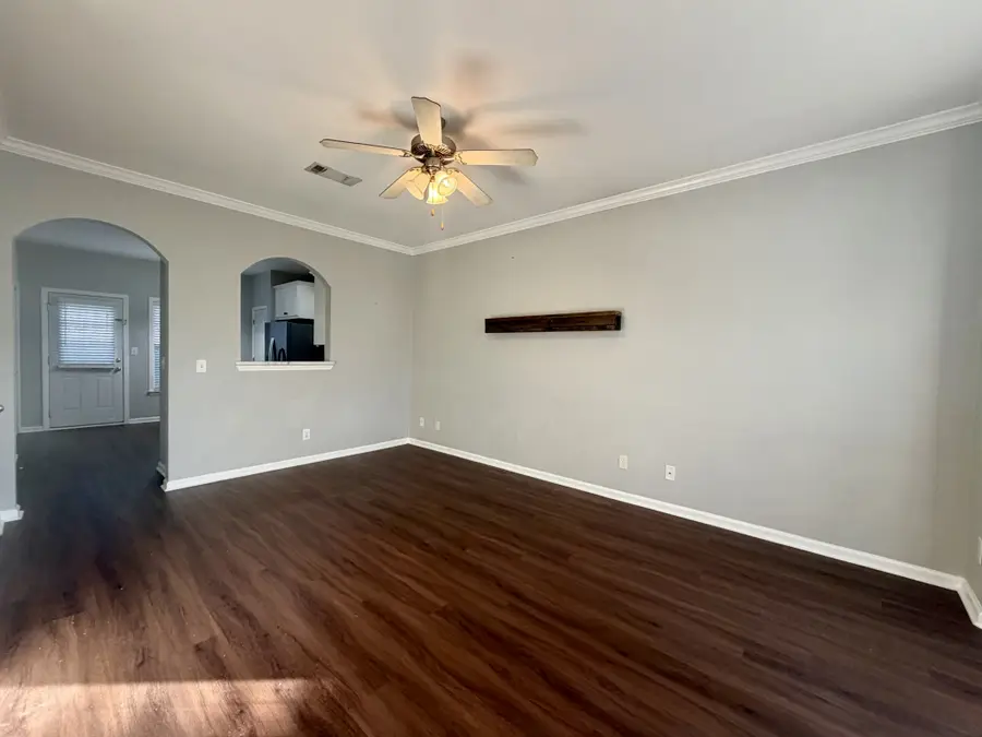 906 Cashmere Dr, Thompsons Station, TN 37179 - Image #3