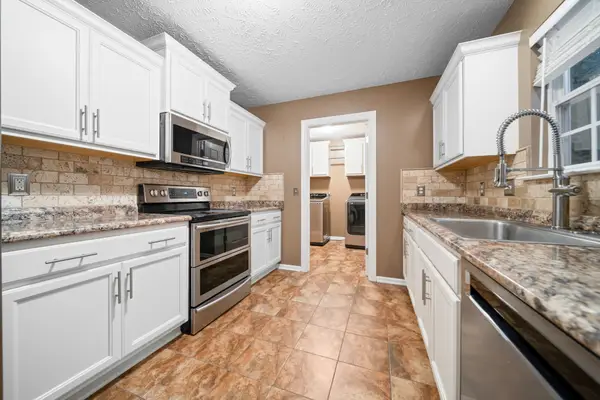 4920 Lentil Dr, Murfreesboro, TN 37128