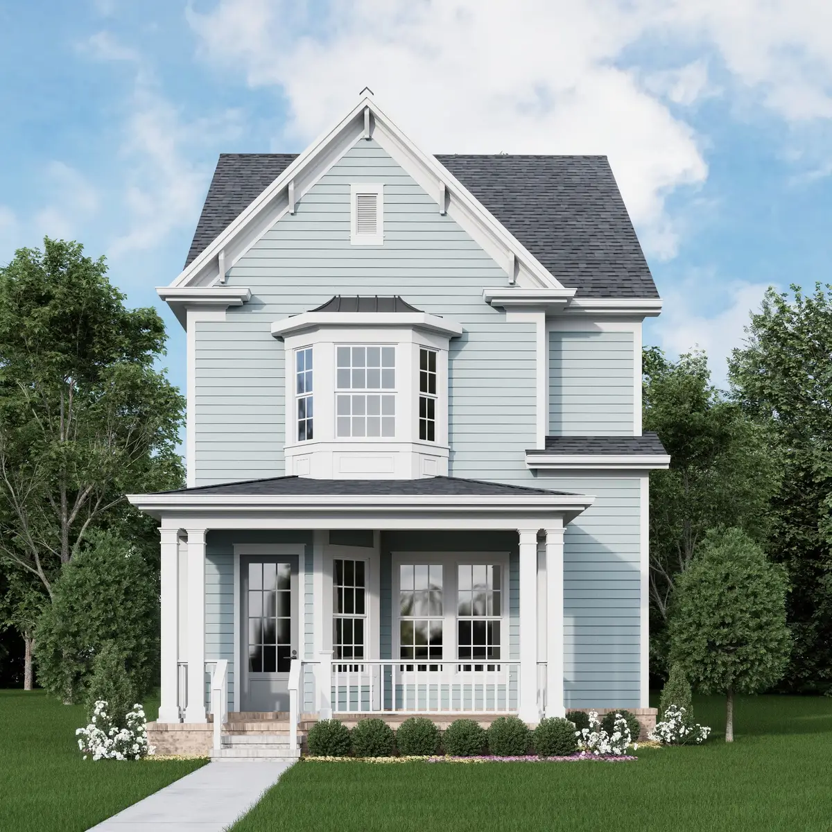 913 Championship Blvd, Franklin, TN 37064 - Image #1