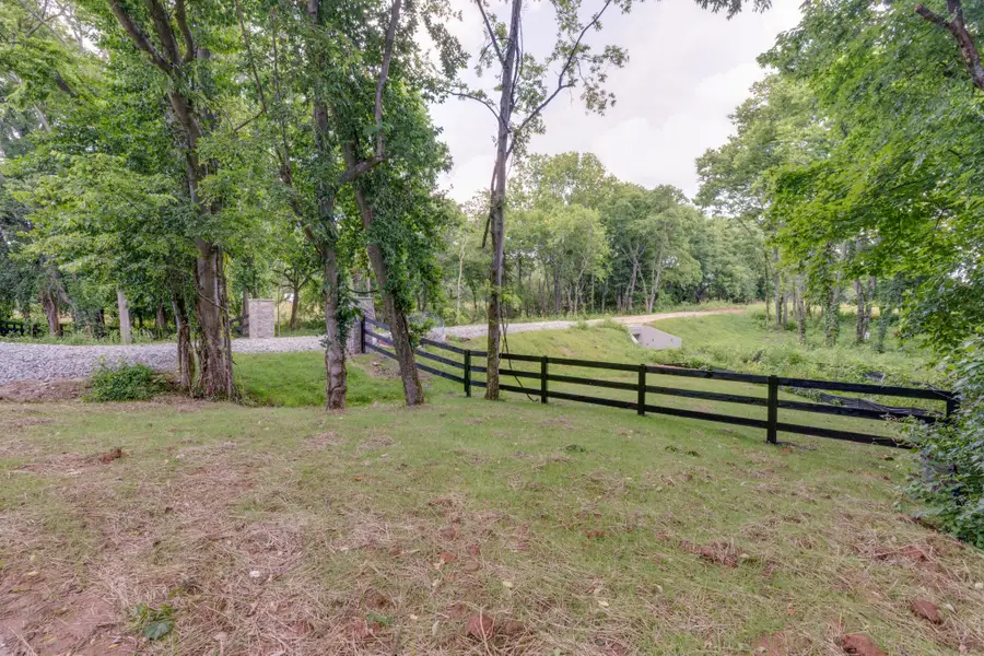 320 Preserve Manor, Madison, TN 37115 - Image #3