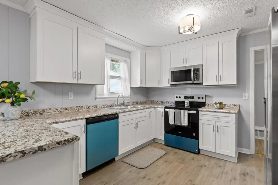 599 Steele Road, Rossville, GA 30741 - Image #3