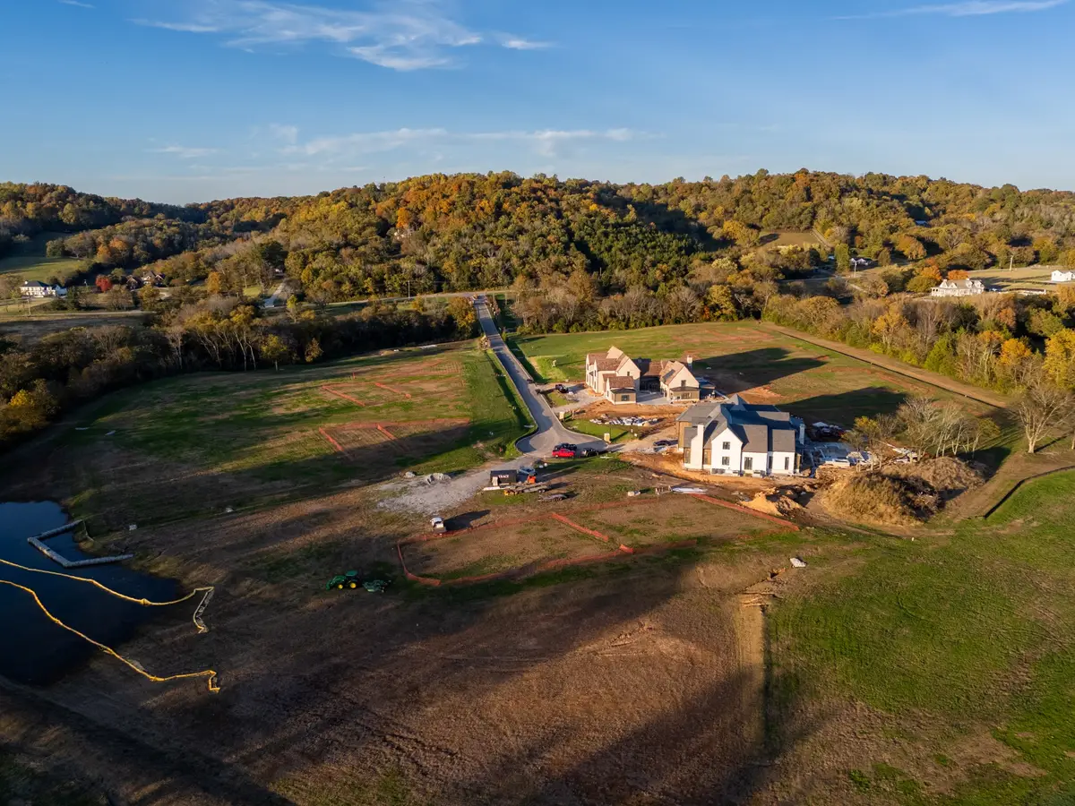 1515 Lurah Ln, Franklin, TN 37064 - Image #1