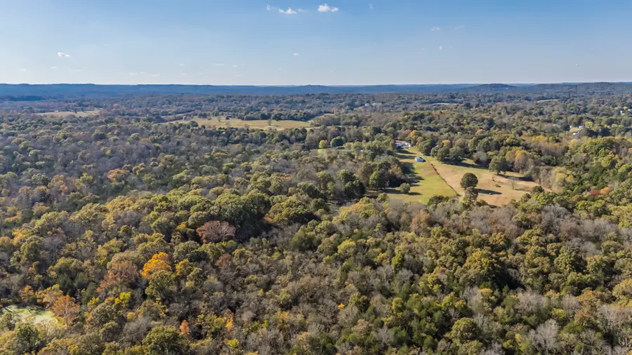 2541 Rock Springs Cemetery Rd, Columbia, TN 38401 - Image #3