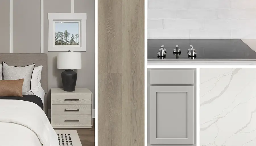 230 Limestone Way, Lebanon, TN 37087 - #2