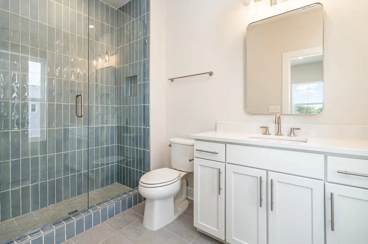 720 41st Ave N, Nashville, TN 37209 - Image #1