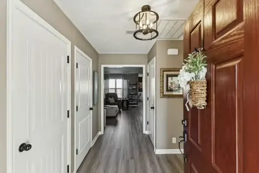 2316 Cason Trl, Murfreesboro, TN 37128 - #3