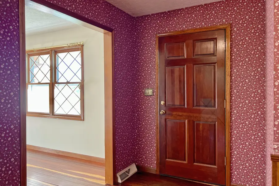 1015 Salem Rd, Franklin, KY 42134 - Image #2